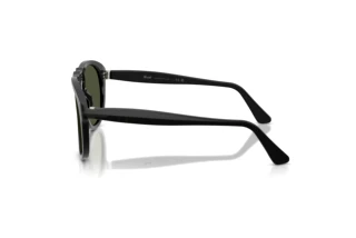 Widok z boku Persol PO0649NE (95/31)