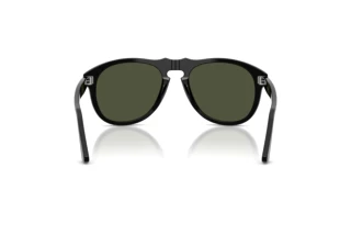 Widok z tyłu Persol PO0649NE (95/31)