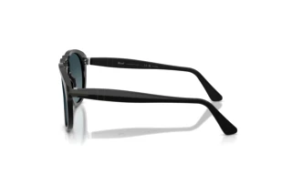Widok z boku Persol PO0649NE (95/S3)