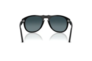Widok z tyłu Persol PO0649NE (95/S3)