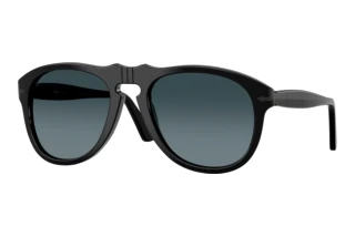 Widok z przodu Persol PO0649NE (95/S3)