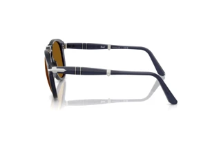Widok z boku Persol FOLDING (PO0714 - 121733)