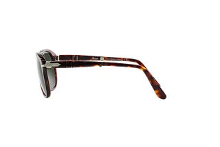 Widok z boku Persol FOLDING (PO0714 - 24/31)
