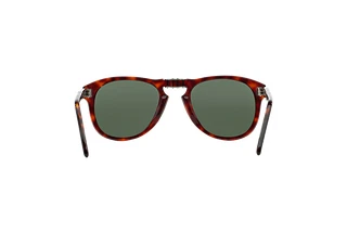 Widok z tyłu Persol FOLDING (PO0714 - 24/31)