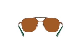 Widok z tyłu Persol PO1004S (112453)