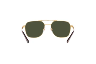 Widok z tyłu Persol PO1004S (515/31)