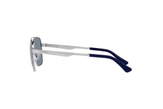 Widok z boku Persol PO1004S (518/56)