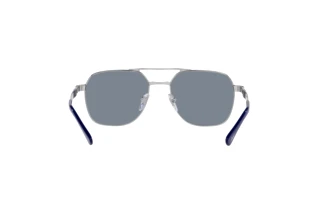 Widok z tyłu Persol PO1004S (518/56)