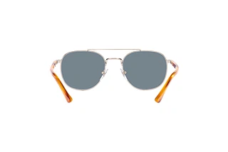 Widok z tyłu Persol PO1006S (518/56)