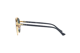 Widok z boku Persol PO1011S (515/3R)