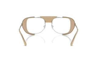 Widok z tyłu Persol PO1013SZ (1155GH)