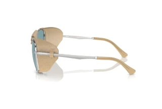 Widok z boku Persol PO1013SZ (1155P1)