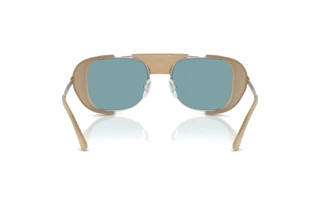 Widok z tyłu Persol PO1013SZ (1155P1)