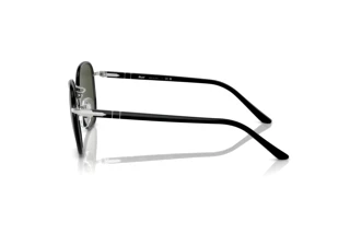 Widok z boku Persol PO1015SJ (112531)
