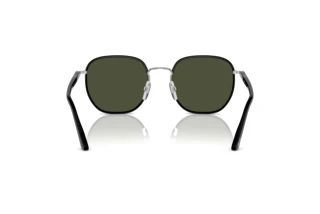 Widok z tyłu Persol PO1015SJ (112531)