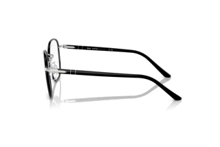 Widok z boku Persol PO1015SJ (1125GJ)