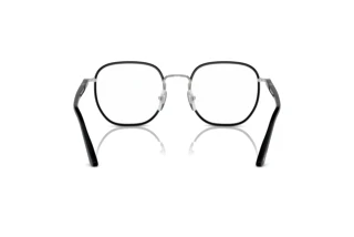 Widok z tyłu Persol PO1015SJ (1125GJ)