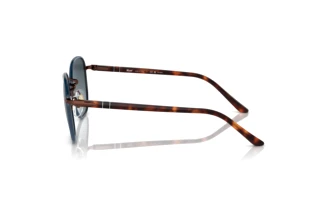 Widok z boku Persol PO1015SJ (1127S3)