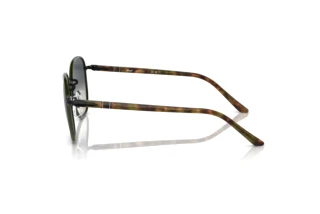 Widok z boku Persol PO1015SJ (112871)