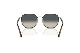 Widok z tyłu Persol PO1015SJ (112871)