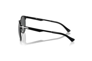 Widok z boku Persol PO1016S (1078B1)