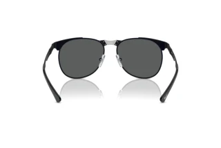 Widok z tyłu Persol PO1016S (1078B1)