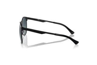 Widok z boku Persol PO1016S (1130S3)