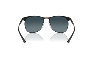 Widok z tyłu Persol PO1016S (1130S3)