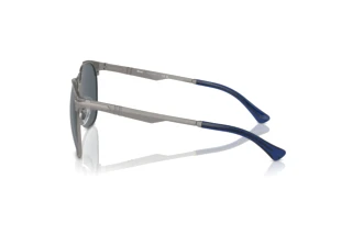 Widok z boku Persol PO1016S (513/R5)