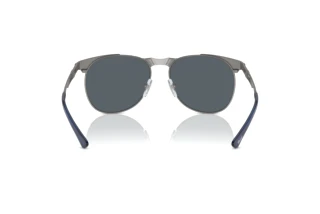Widok z tyłu Persol PO1016S (513/R5)