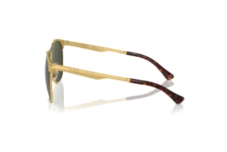 Widok z boku Persol PO1016S (515/31)