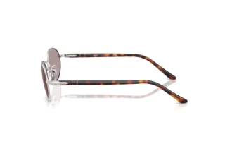 Widok z boku Persol IDA (PO1018S - 102153)