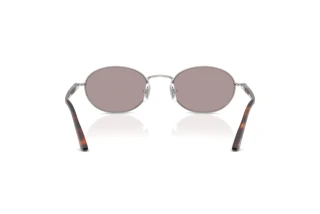 Widok z tyłu Persol IDA (PO1018S - 102153)