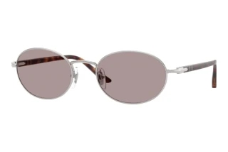 Widok z przodu Persol IDA (PO1018S - 102153)