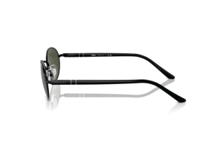 Widok z boku Persol IDA (PO1018S - 107831)