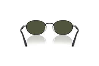 Widok z tyłu Persol IDA (PO1018S - 107831)