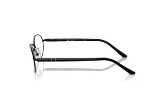 Widok z boku Persol IDA (PO1018S - 1078GJ)