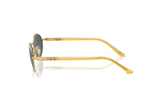 Widok z boku Persol IDA (PO1018S - 1129R5)