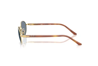 Widok z boku Persol IDA (PO1018S - 113256)