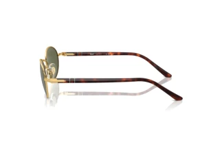 Widok z boku Persol IDA (PO1018S - 515/58)
