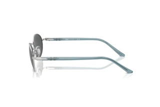 Widok z boku Persol IDA (PO1018S - 518/B1)