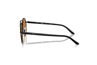 Widok z boku Persol PO1019S (107853)
