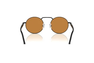 Widok z tyłu Persol PO1019S (107853)