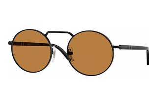 Persol PO1019S 107853 Yellow BrownDemigloss Black