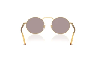 Widok z tyłu Persol PO1019S (112953)