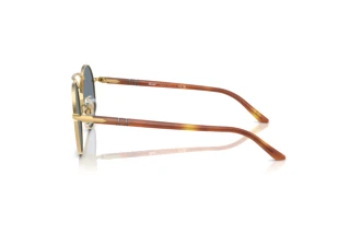 Widok z boku Persol PO1019S (113256)