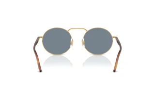 Widok z tyłu Persol PO1019S (113256)