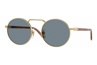 Persol PO1019S 113256 Light BlueGold