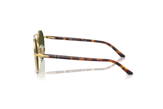 Widok z boku Persol PO1019S (515/31)