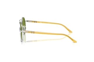 Widok z boku Persol PO1019S (518/4E)